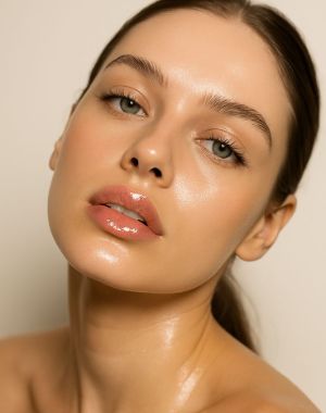 Body contouring guide in the Aesthetic Journey education library