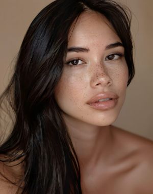 Skin boosters guide in the Aesthetic Journey education library